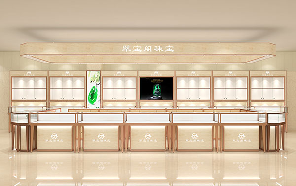 定制珠寶首飾展柜,玻璃珠寶首飾柜,珠寶首飾展柜,定制玻璃珠寶展示柜 定制珠寶首飾展柜,玻璃珠寶首飾柜,珠寶首飾展柜,定制玻璃珠寶展示柜