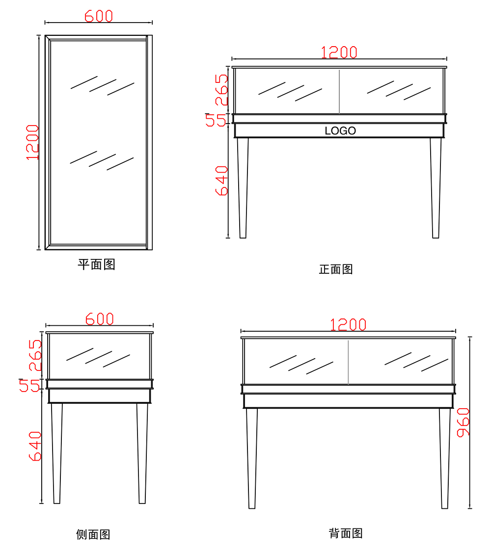 1200-600-960mm四腳前柜玻璃門不包邊臺(tái)面logo.jpg