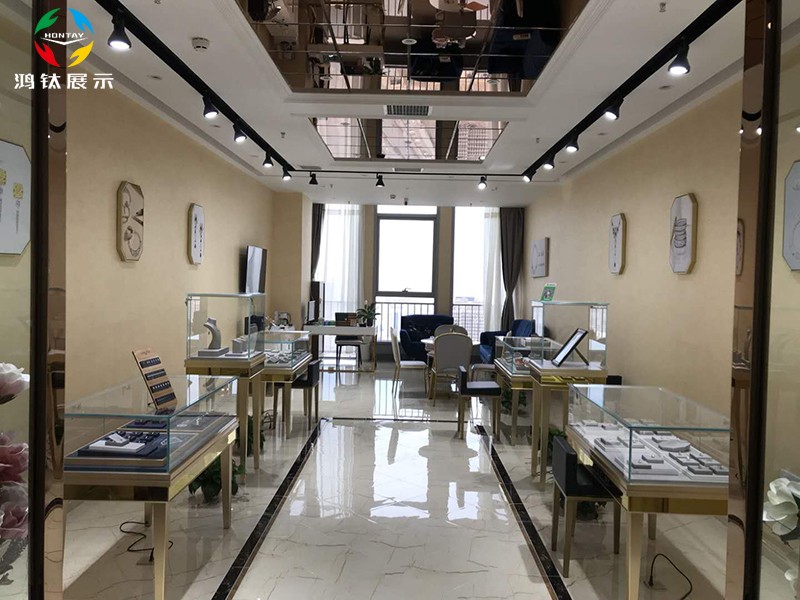 珠寶展柜廠家,珠寶展示柜,珠寶展示柜臺(tái)定制,珠寶展柜定制,玻璃珠寶展示柜 珠寶展柜廠家,珠寶展示柜,珠寶展示柜臺(tái)定制,珠寶展柜定制,玻璃珠寶展示柜