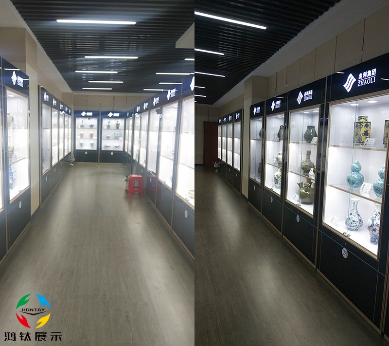 珠寶展柜廠家,珠寶展示柜,珠寶展示柜臺(tái)定制,珠寶展柜定制,玻璃珠寶展示柜 珠寶展柜廠家,珠寶展示柜,珠寶展示柜臺(tái)定制,珠寶展柜定制,玻璃珠寶展示柜