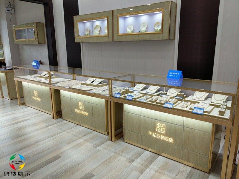 珠寶展柜廠家,珠寶展示柜,珠寶展示柜臺(tái)定制,珠寶展柜定制,玻璃珠寶展示柜 珠寶展柜廠家,珠寶展示柜,珠寶展示柜臺(tái)定制,珠寶展柜定制,玻璃珠寶展示柜