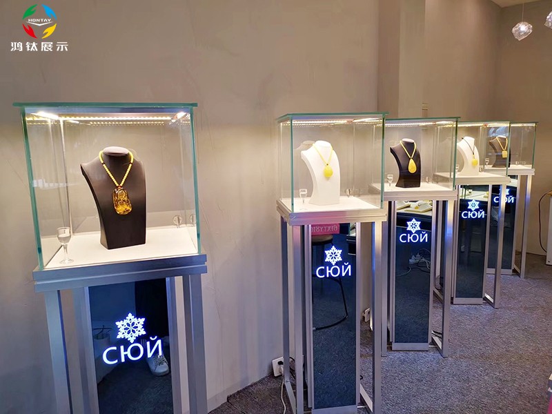 珠寶展柜廠家,珠寶展示柜,珠寶展示柜臺(tái)定制,珠寶展柜定制,玻璃珠寶展示柜 珠寶展柜廠家,珠寶展示柜,珠寶展示柜臺(tái)定制,珠寶展柜定制,玻璃珠寶展示柜