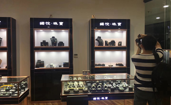 珠寶展示柜定制,珠寶展柜廠家,玻璃珠寶展示柜 珠寶展示柜定制,珠寶展柜廠家,玻璃珠寶展示柜