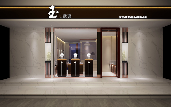 商場(chǎng)玻璃柜 商場(chǎng)玻璃柜