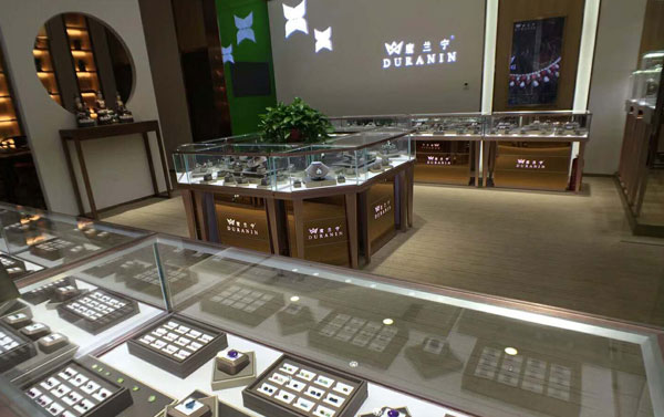 展示柜加工廠家 展示柜加工廠家