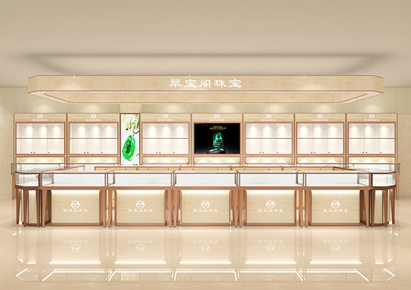 珠寶展示柜臺,專業(yè)珠寶展柜廠家,定制玻璃珠寶展示柜 珠寶展示柜臺,專業(yè)珠寶展柜廠家,定制玻璃珠寶展示柜