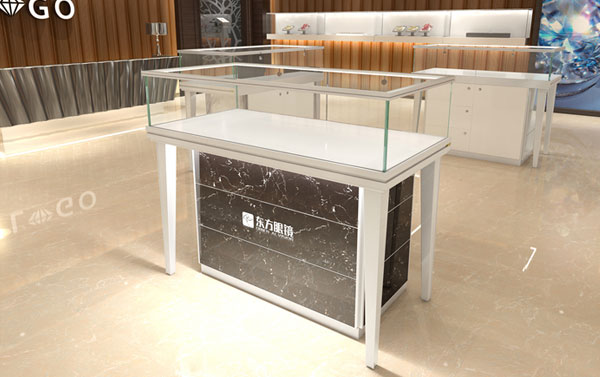 眼鏡店展柜設(shè)計(jì) 眼鏡店展柜設(shè)計(jì)