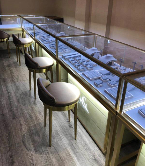 玻璃珠寶展示柜,鴻鈦珠寶展柜廠家,珠寶展示柜臺(tái) 玻璃珠寶展示柜,鴻鈦珠寶展柜廠家,珠寶展示柜臺(tái)
