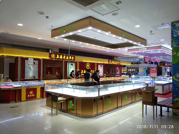 珠寶展柜定制,珠寶展柜廠(chǎng)家,鴻鈦珠寶展柜,玻璃珠寶展示柜 珠寶展柜定制,珠寶展柜廠(chǎng)家,鴻鈦珠寶展柜,玻璃珠寶展示柜