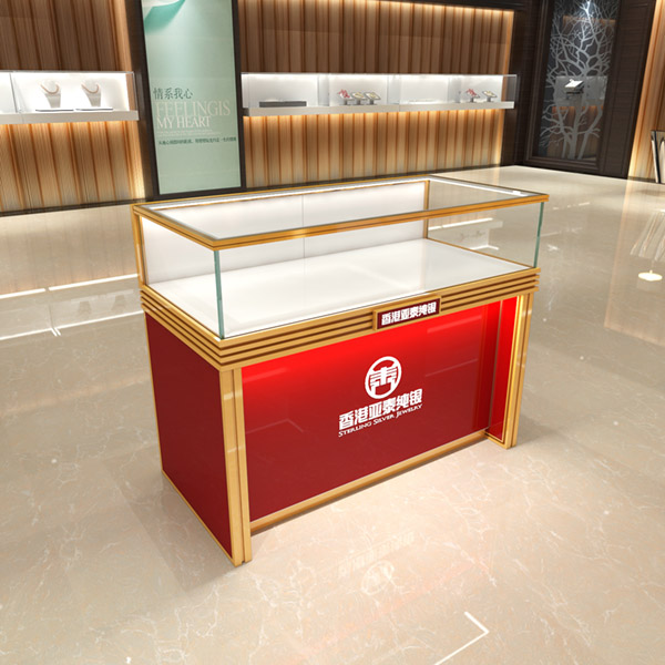 珠寶展柜設(shè)計,珠寶展柜廠家,玻璃珠寶展示柜 珠寶展柜設(shè)計,珠寶展柜廠家,玻璃珠寶展示柜