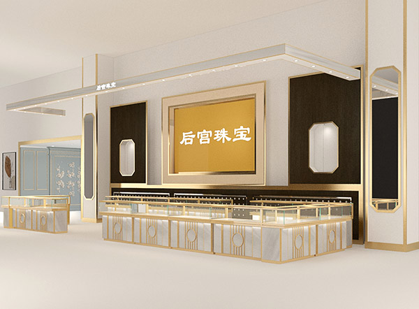玻璃珠寶展柜設(shè)計(jì) 鴻鈦珠寶展柜 鴻鈦珠寶展柜廠家 玻璃珠寶展柜設(shè)計(jì) 鴻鈦珠寶展柜 鴻鈦珠寶展柜廠家